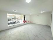 Conj. Comercial / Sala para Locação em São Paulo/SP Tatuapé