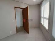 Conj. Comercial / Sala para Locação em São Paulo/SP Tatuapé