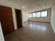 Conj. Comercial / Sala para Locação em São Paulo/SP Tatuapé