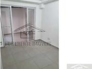 Conj. Comercial / Sala para Locação em São Paulo/SP Tatuapé