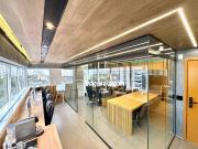 Conj. Comercial / Sala para Locação em São Paulo/SP Tatuapé