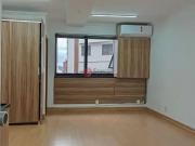 Conj. Comercial / Sala para Locação em São Paulo/SP Tatuapé