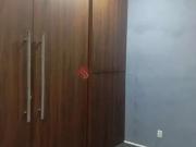 Conj. Comercial / Sala para Locação em São Paulo/SP Tatuapé