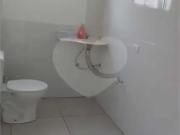 Conj. Comercial / Sala para Locação em São Paulo/SP Tatuapé