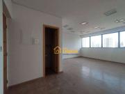 Conj. Comercial / Sala para Locação em São Paulo/SP Tatuapé
