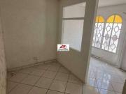 Conj. Comercial / Sala para Locação em São Paulo/SP Tatuapé
