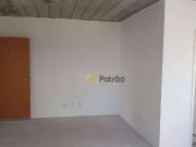 Conj. Comercial / Sala para Locação em São Paulo/SP Tatuapé