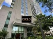 Conj. Comercial / Sala para Locação em São Paulo/SP Tatuapé