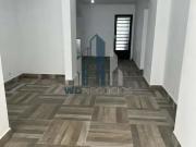 Conj. Comercial / Sala para Locação em São Paulo/SP Tatuapé