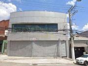 Conj. Comercial / Sala para Locação em São Paulo/SP Tatuapé