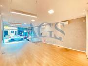 Conj. Comercial / Sala para Locação em São Paulo/SP Tatuapé