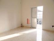 Conj. Comercial / Sala para Locação em São Paulo/SP Tatuapé