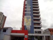 Conj. Comercial / Sala para Locação em São Paulo/SP Tatuapé