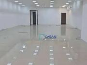 Conj. Comercial / Sala para Locação em São Paulo/SP Tatuapé