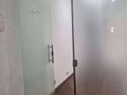 Conj. Comercial / Sala para Locação em São Paulo/SP Tatuapé