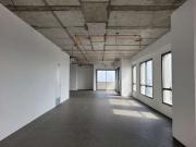 Conj. Comercial / Sala para Locação em São Paulo/SP Tatuapé