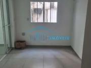 Conj. Comercial / Sala para Locação em São Paulo/SP Tatuapé