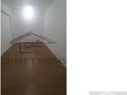 Conj. Comercial / Sala para Locação em São Paulo/SP Tatuapé