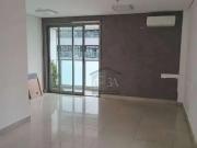 Conj. Comercial / Sala para Locação em São Paulo/SP Tatuapé