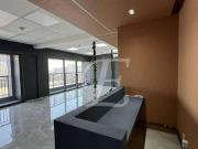 Conj. Comercial / Sala para Locação em São Paulo/SP Tatuapé