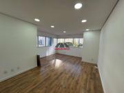 Conj. Comercial / Sala para Locação em São Paulo/SP Tatuapé
