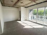 Conj. Comercial / Sala para Locação em São Paulo/SP Tatuapé