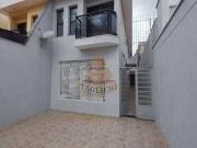 Conj. Comercial / Sala para Locação em São Paulo/SP Tatuapé