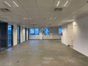 Conj. Comercial / Sala para Locação em São Paulo/SP...