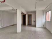 Conj. Comercial / Sala para Locação em São Paulo/SP Tatuapé