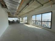 Conj. Comercial / Sala para Locação em São Paulo/SP Tatuapé