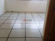 Conj. Comercial / Sala para Locação em São Paulo/SP Tatuapé