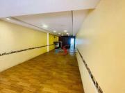 Conj. Comercial / Sala para Locação em São Paulo/SP Tatuapé