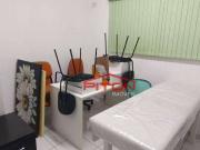Conj. Comercial / Sala para Locação em São Paulo/SP Tatuapé