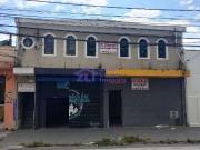 Conj. Comercial / Sala para Locação em São Paulo/SP Tatuapé