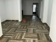 Conj. Comercial / Sala para Locação em São Paulo/SP Tatuapé