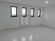 Conj. Comercial / Sala para Locação em São Paulo/SP Tatuapé