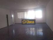 Conj. Comercial / Sala para Locação em São Paulo/SP Tatuapé