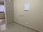 Conj. Comercial / Sala para Locação em São Paulo/SP Tatuapé