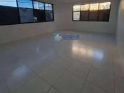 Conj. Comercial / Sala para Locação em São Paulo/SP Tatuapé