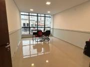 Conj. Comercial / Sala para Locação em São Paulo/SP Tatuapé