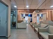 Conj. Comercial / Sala para Locação em São Paulo/SP Tatuapé