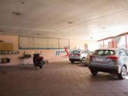 Conj. Comercial / Sala para Locação em São Paulo/SP Tatuapé