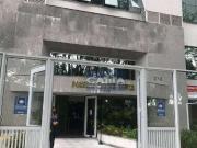 Conj. Comercial / Sala para Locação em São Paulo/SP Tatuapé