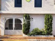 Conj. Comercial / Sala para Locação em São Paulo/SP Tatuapé