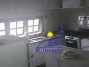 Conj. Comercial / Sala para Locação em São Paulo/SP Tatuapé