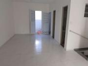 Conj. Comercial / Sala para Locação em São Paulo/SP Tatuapé
