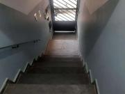 Conj. Comercial / Sala para Locação em São Paulo/SP Tatuapé