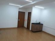 Conj. Comercial / Sala para Locação em São Paulo/SP Tatuapé