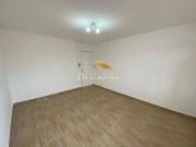 Conj. Comercial / Sala para Locação em São Paulo/SP Tatuapé