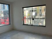 Conj. Comercial / Sala para Locação em São Paulo/SP Tatuapé